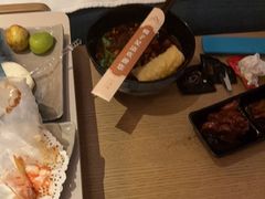 -和子足浴SPA会馆(竹山路店)