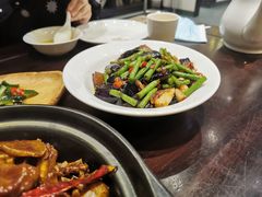 -茶叁酒肆·楚味江湖(菱角湖店)