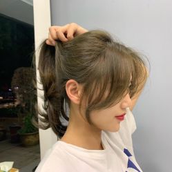 -DL HAIR SALON