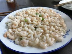 -吾介小籠館