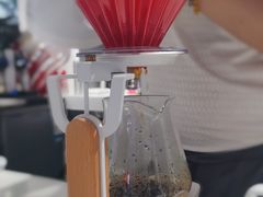 -72 COFFEE(东朝阳路店)