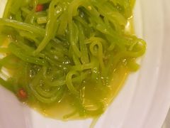 -上下九广州菜馆(锦业路店)
