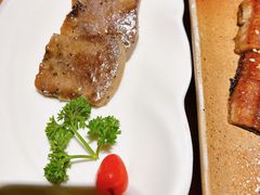 -味见·荣家(亚泰大街店)