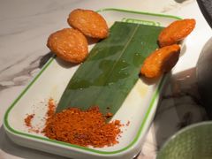 -淘蛙(广州星寰国际商业中心店)