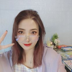 点击看大图 -生活大师造型馆