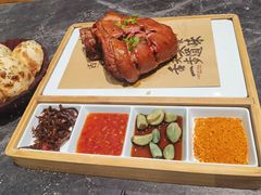 -紫泥369粗粮季(鼓楼店)