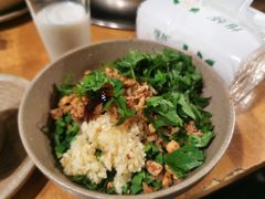 -肖肖酸萝卜鱼火锅(总店)