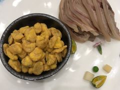 -宁波饭店·甬味灶(马园路店)
