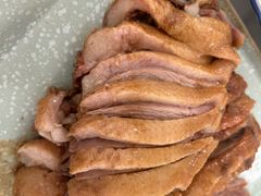 -鸭味飞飞