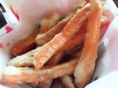 -黑角餐厅美式狂野Blackhorn(昌茂花园店)