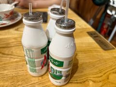 -江南外婆桥·寻味嘉兴(月河店)