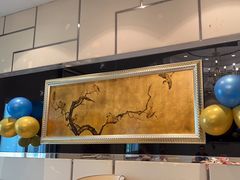 -御仙都北京菜馆·烤鸭店(双井店)