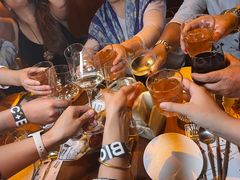 -Blac+Blac(中海环宇荟店)