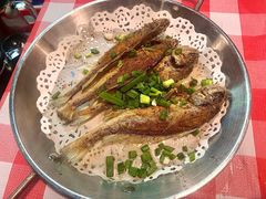 -好爸爸(印象城旗舰店)