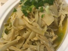 -东方红酒楼(知春路店)
