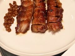 -金汇酒楼(中山东区店)