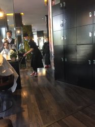 -木北造型