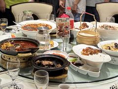 -眉州东坡(民族园店)
