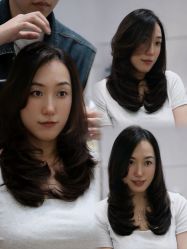 -MMbyHairCode 芭曲发型沙龙