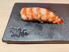 -橼舍鮨青木