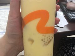 -CoCo都可(漫乐城店)