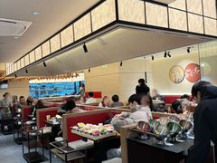 -咏江南·苏式火锅·苏州评弹(观前街店)
