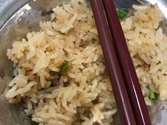 -御辇曾成宗牛肉馆(双沟店)