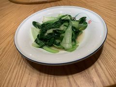 -老阿爸鲜鱼土菜(园区永旺店)