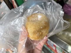 -老南昌白糖糕(大士院店)