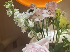 -ROIIN用心(武汉首店)