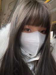 -禾里設計