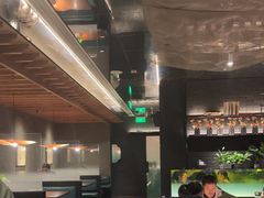 -望湘园·洞庭渔宴(浦江欢乐颂店)