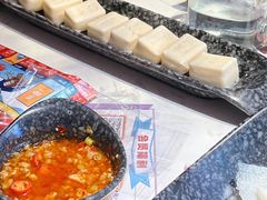 -哥老官重庆美蛙鱼头(松江地中海十八哥店)