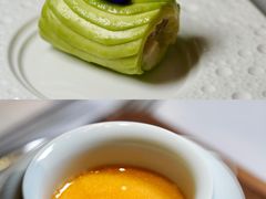 宫廷奶酪-京兆尹(雍和宫店)