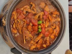 -大师傅金奖啤酒鱼(壹号店)