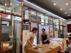 -护国寺小吃(地安门店)