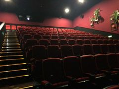 -万达影城(南宁万达茂IMAX店)