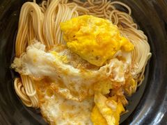 -上海为民商行清真饭店(南大路店)