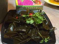 -巴厘龙虾·榜首油焖大虾(洞庭·艺术洋房店)