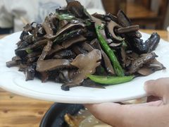 -草原三宝汤锅