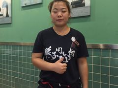 -闫府私房菜(经四路万达店)
