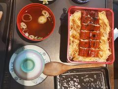 -原志优秀食材·匠心料理·海胆主题(金亿广场店)