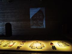 -無用生活空间(北京店)