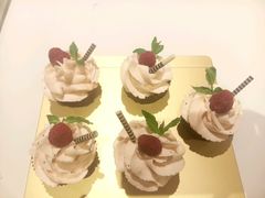 -ABC Cooking Studio(上海环球金融中心店)