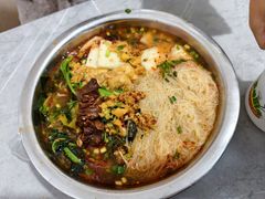 -胖子水煮(铁路三村无任何分店)