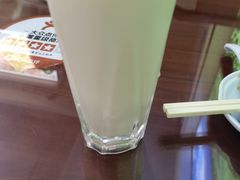 -日月永和中国餐饮名店(凤凰店)