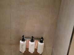 -上海柏悦酒店