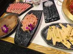 -哥老官重庆美蛙鱼头(西湖银泰十一哥店)