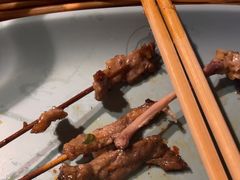-馋嘴猫北京食堂·烤鸭·宵夜(亚运村店)