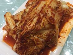 -伊阑泽大循化餐厅